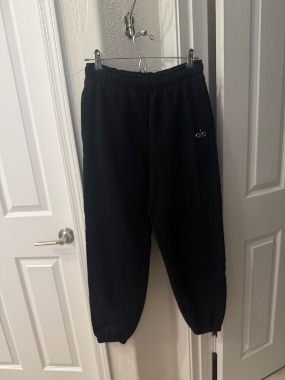 ALO Yoga Accolade Sweatpants